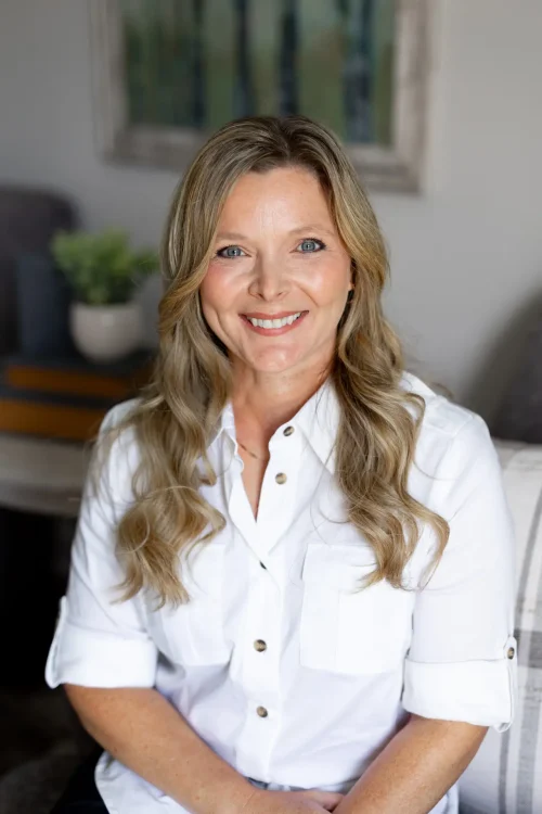 Shanna Butler
