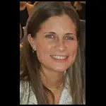 Brandi Lowe, CST/CEBT