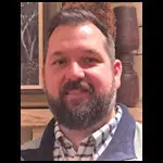 Josh Griffin, CEBT